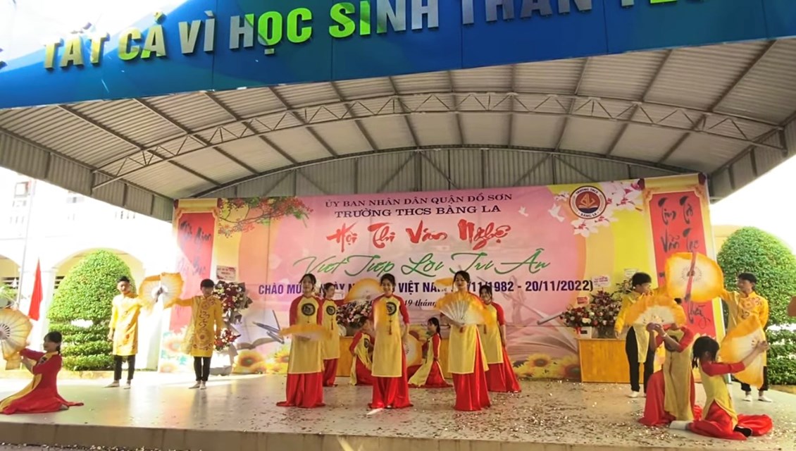 Ảnh đại diện